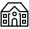 Cliniques de santé