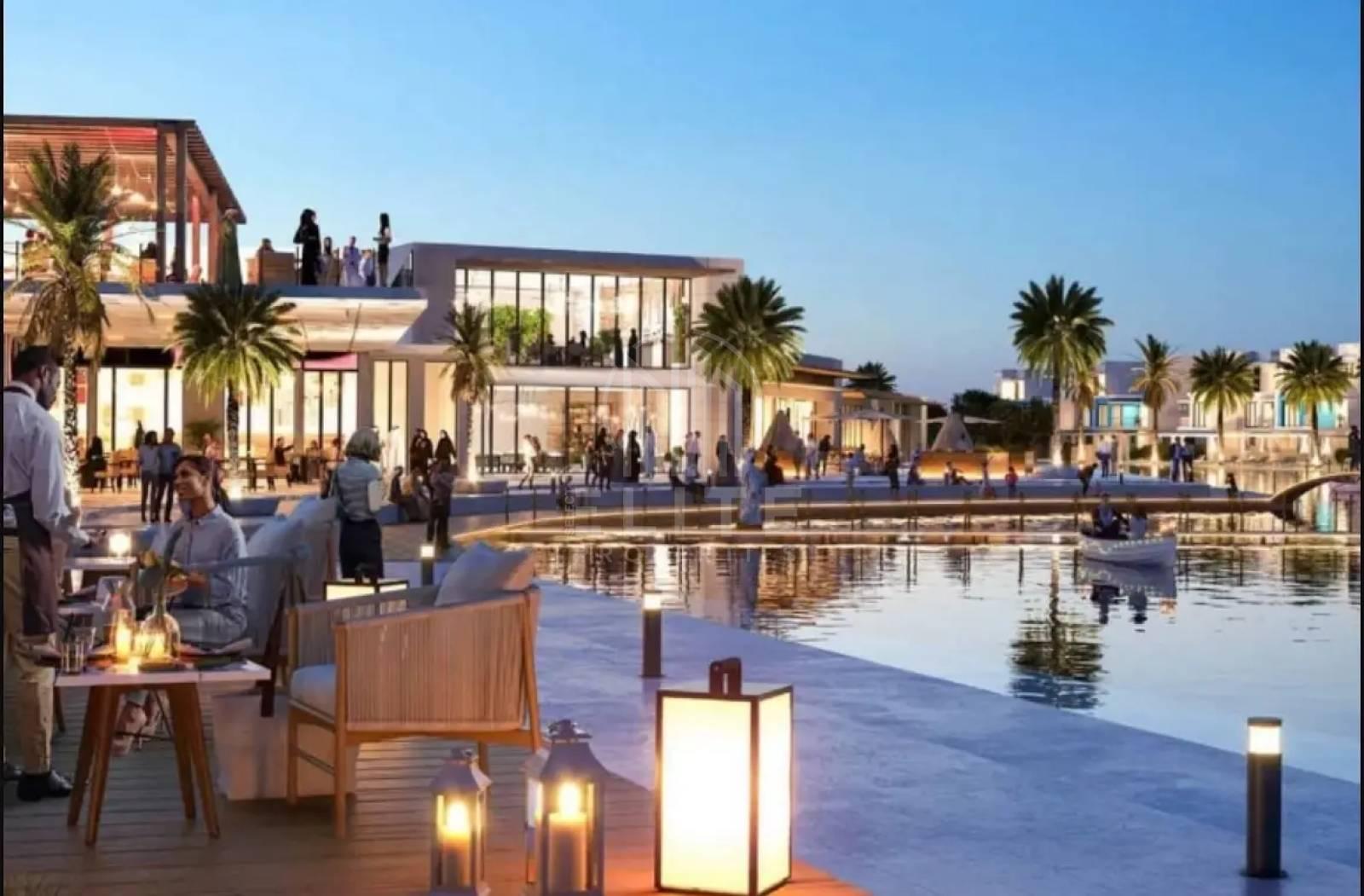 Maison de ville 3 chambres Costa Brava