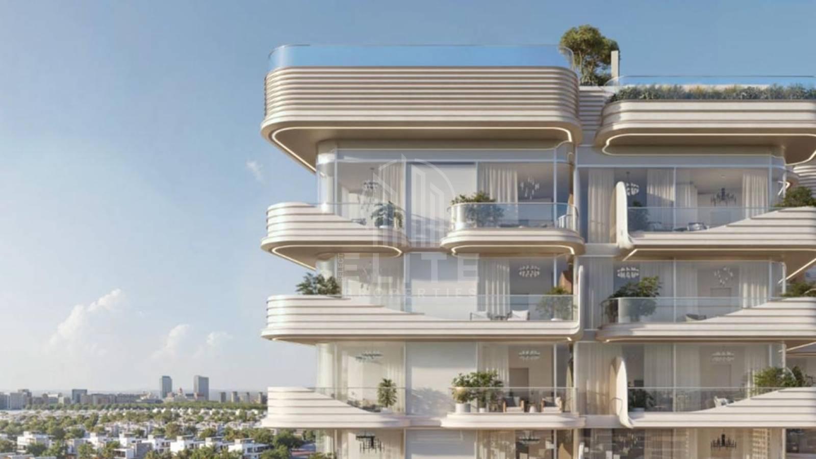 Studio à Cybèle par Wadan