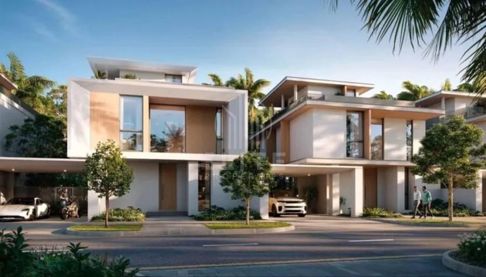 Villa 6 chambres Costa Brava