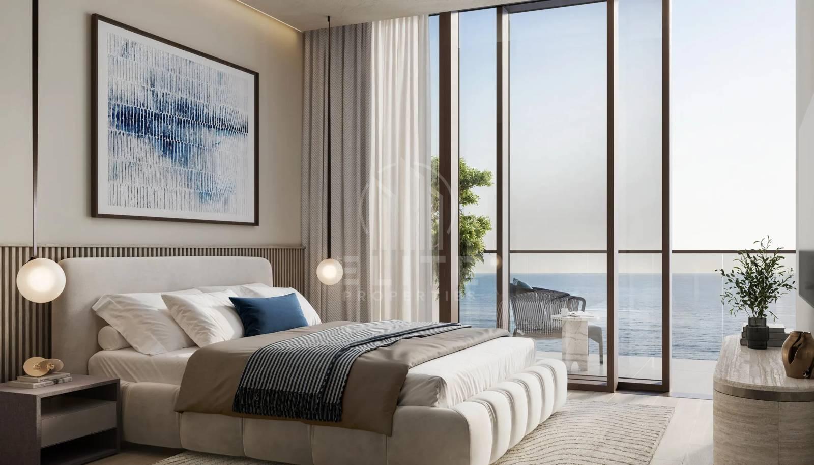 Appartements d'une chambre à Soulever