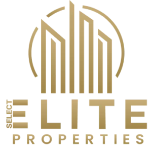 SELECT ELITE PROPERTIES